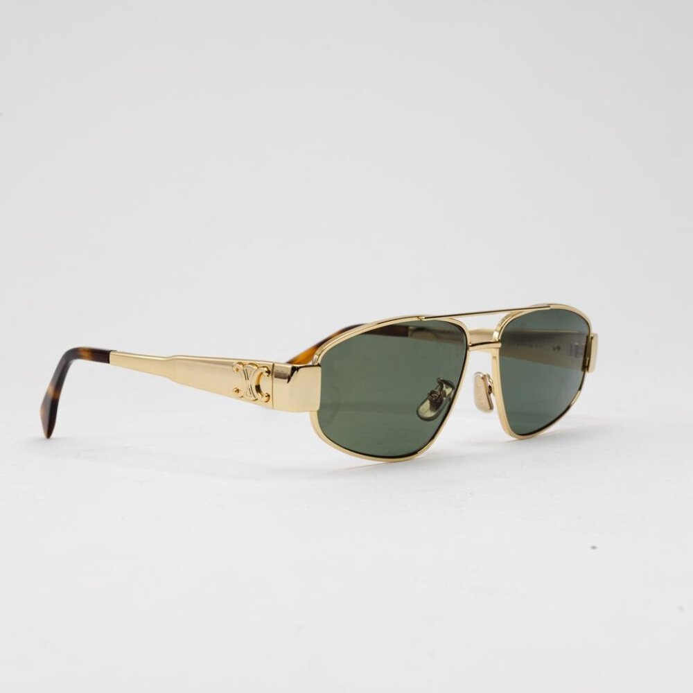 CELINA SUNGLASES BRAND NEW